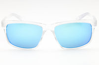 Nike Nike NIKE CRUISER MI EV0834 Sunglasses