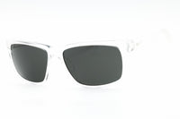 Nike Nike NIKE CRUISER MI EV0834 Sunglasses