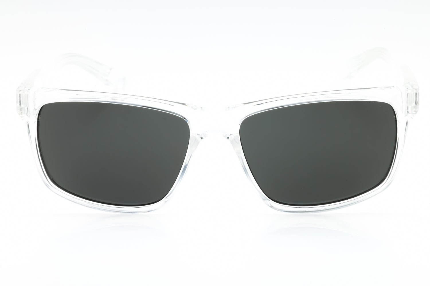 Nike Nike NIKE CRUISER MI EV0834 Sunglasses
