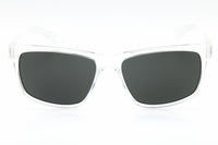 Nike Nike NIKE CRUISER MI EV0834 Sunglasses