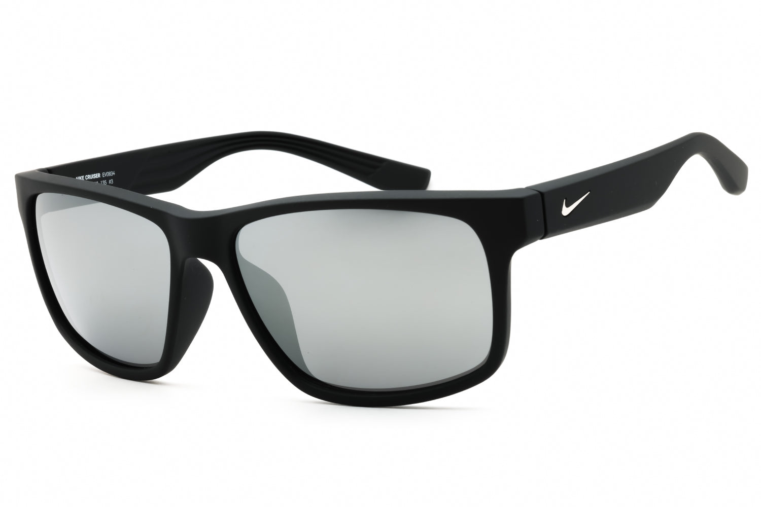 Nike Nike NIKE CRUISER MI EV0834 Sunglasses
