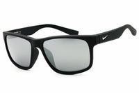 Nike Nike NIKE CRUISER MI EV0834 Sunglasses