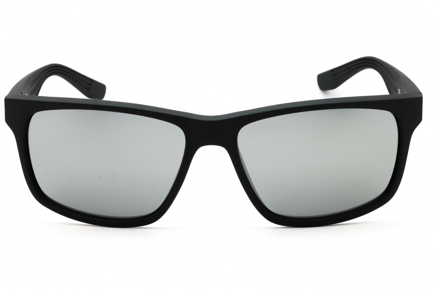 Nike Nike NIKE CRUISER MI EV0834 Sunglasses