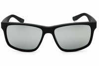 Nike Nike NIKE CRUISER MI EV0834 Sunglasses