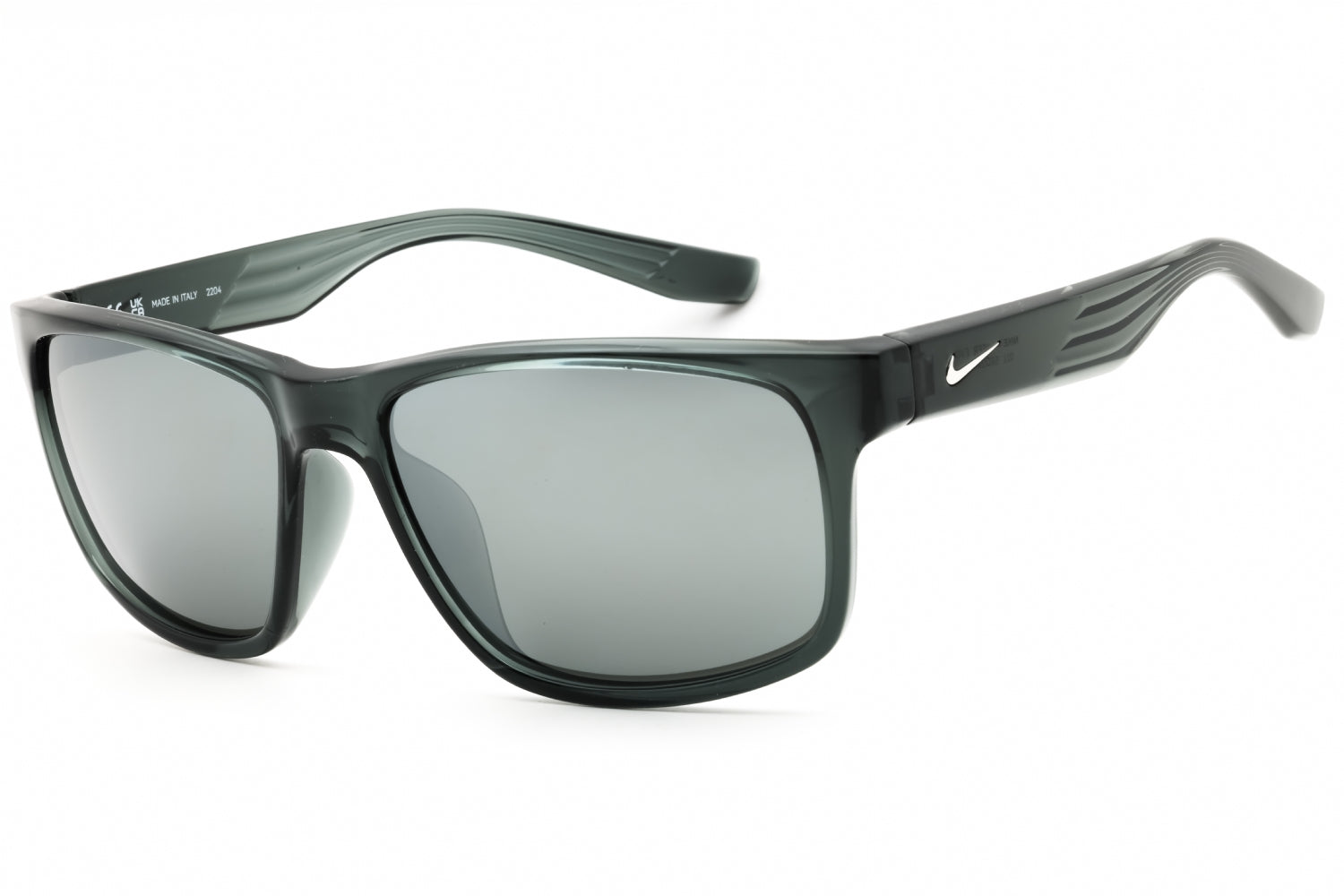Nike Nike NIKE CRUISER MI EV0834 Sunglasses