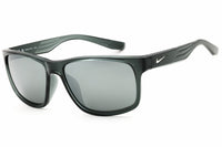 Nike Nike NIKE CRUISER MI EV0834 Sunglasses