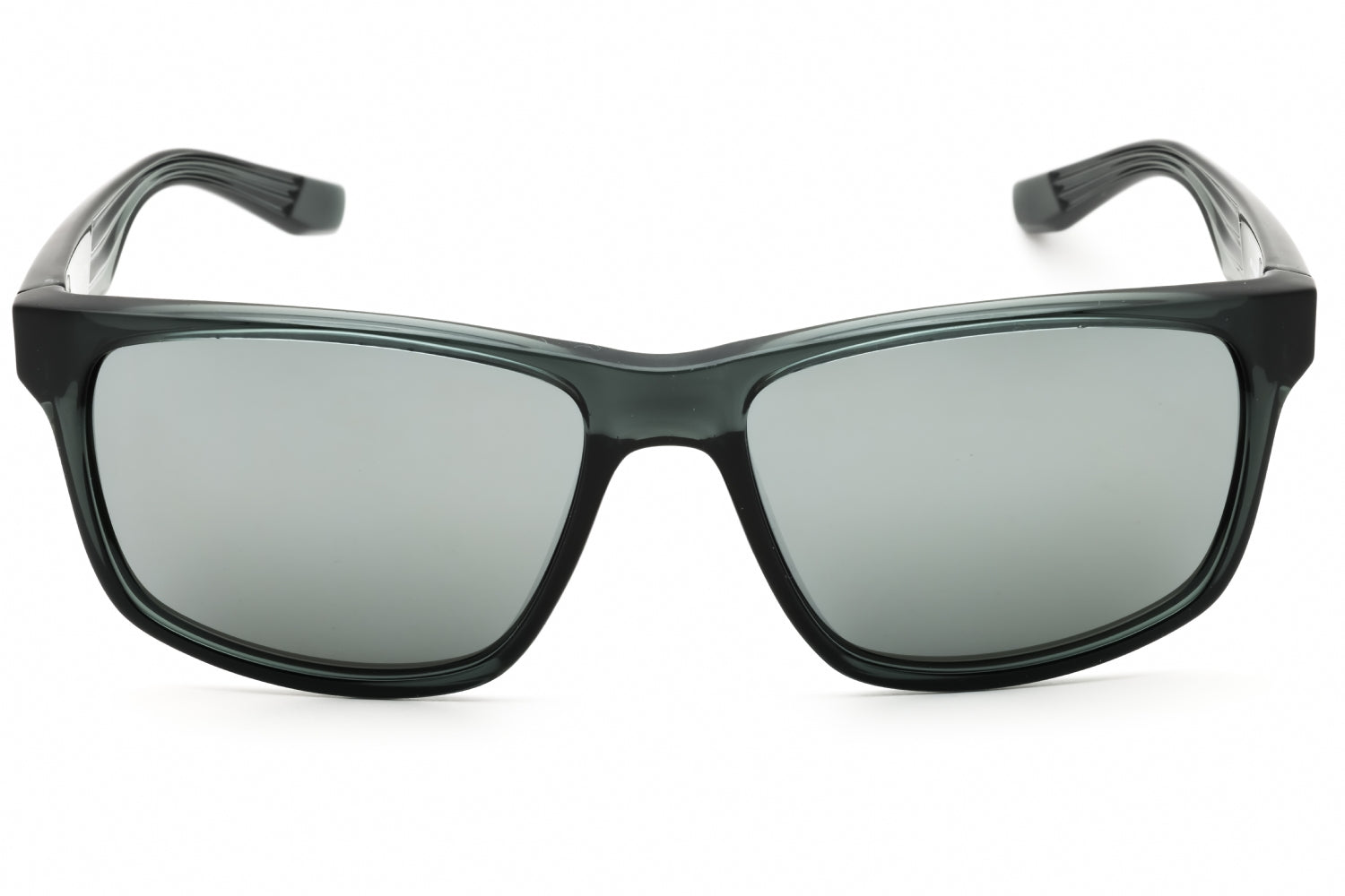 Nike Nike NIKE CRUISER MI EV0834 Sunglasses