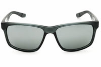 Nike Nike NIKE CRUISER MI EV0834 Sunglasses