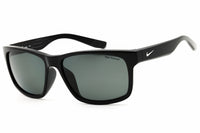 Nike Nike NIKE CRUISER P FQ4678 Sunglasses