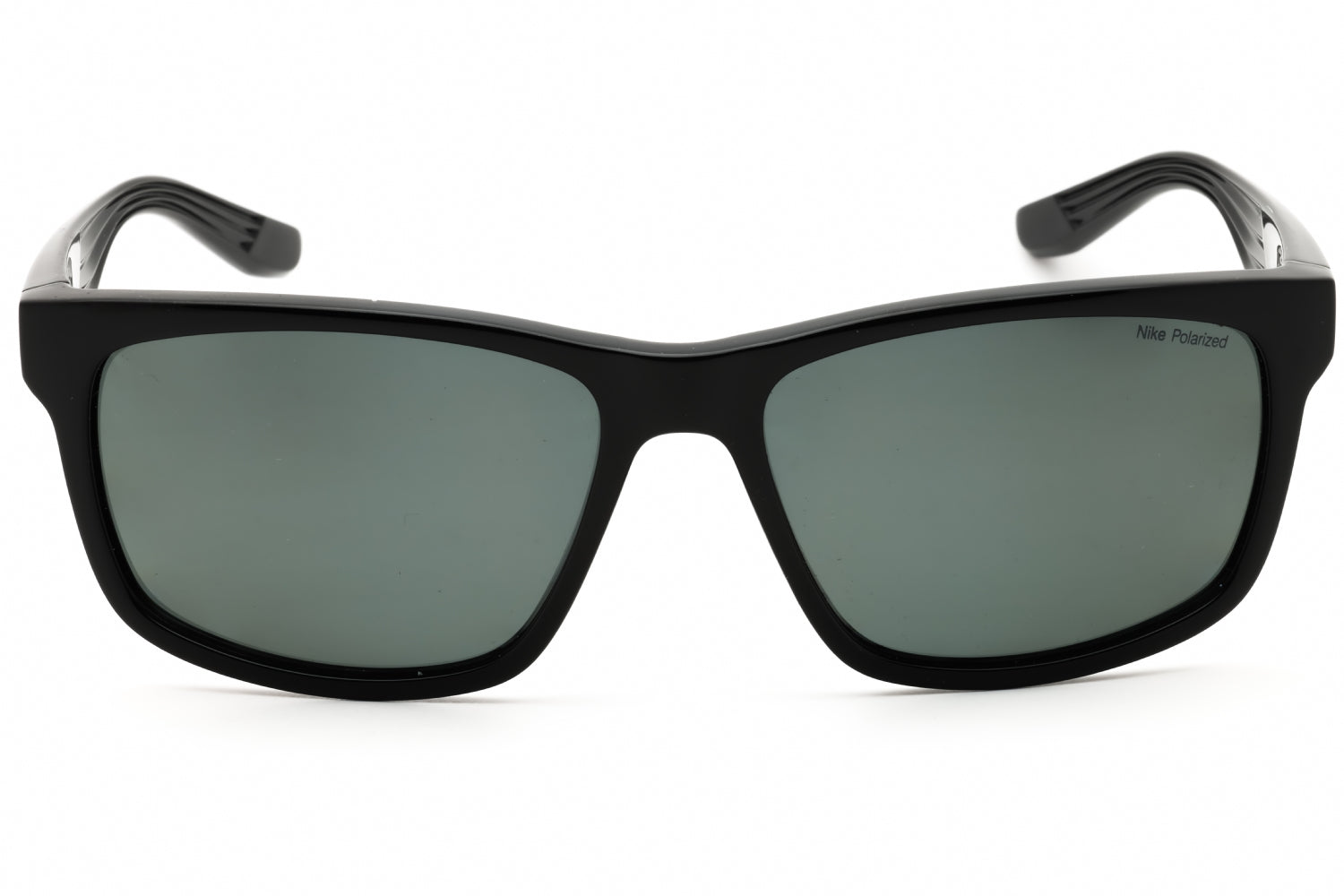 Nike Nike NIKE CRUISER P FQ4678 Sunglasses