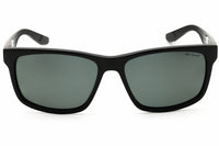 Nike Nike NIKE CRUISER P FQ4678 Sunglasses
