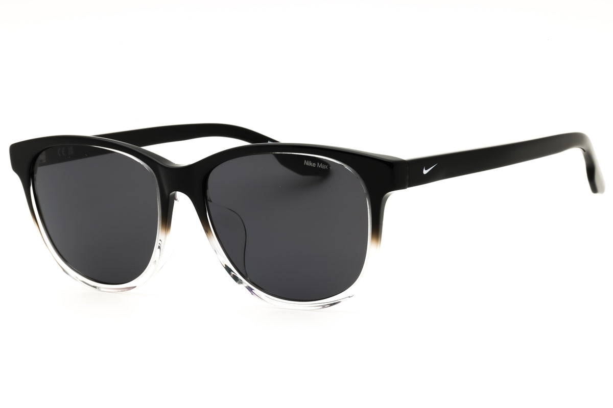 Nike Nike NIKE ECLIPSE DUSK LB IB0346 Sunglasses