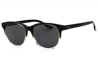 Nike Nike NIKE ECLIPSE DUSK LB IB0346 Sunglasses