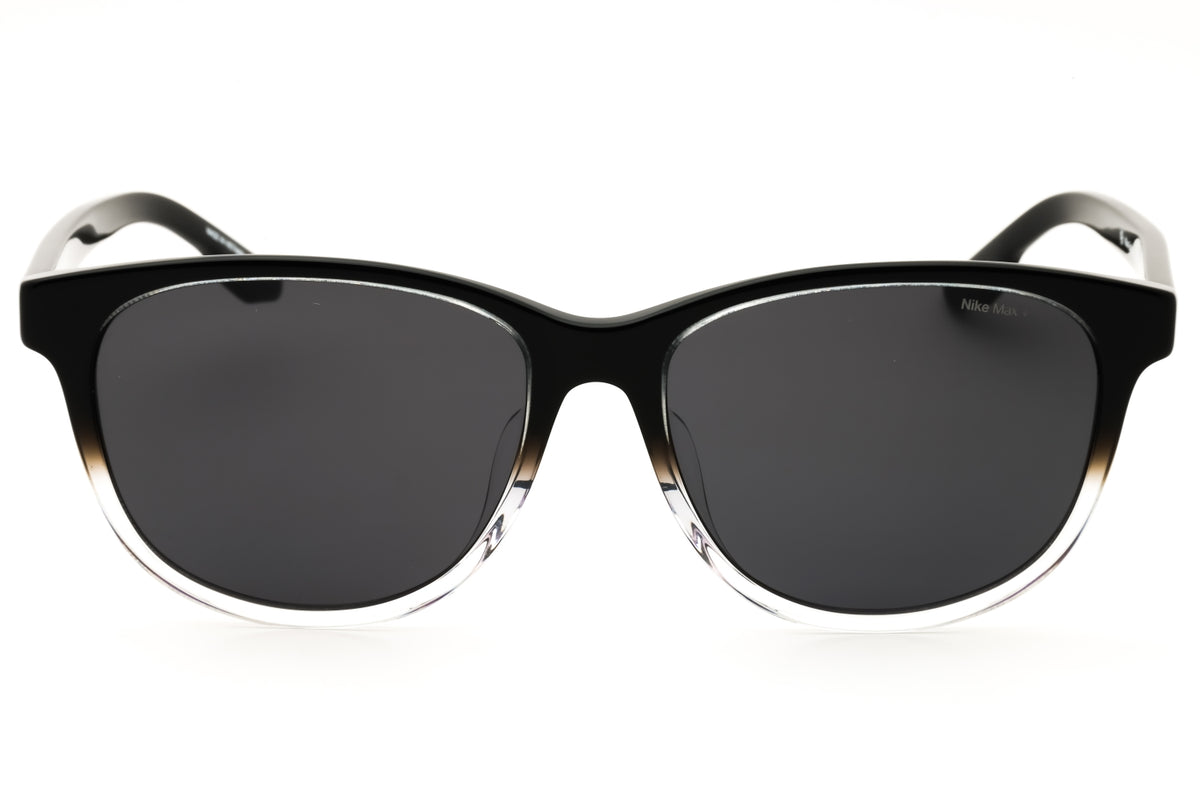 Nike Nike NIKE ECLIPSE DUSK LB IB0346 Sunglasses