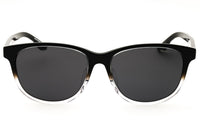 Nike Nike NIKE ECLIPSE DUSK LB IB0346 Sunglasses