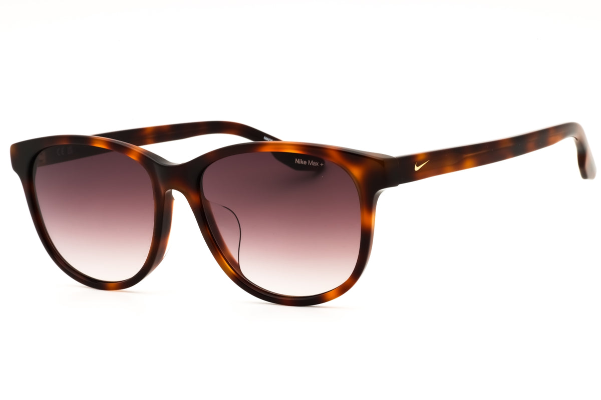 Nike Nike NIKE ECLIPSE DUSK LB IB0346 Sunglasses