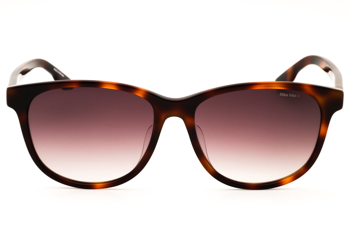 Nike Nike NIKE ECLIPSE DUSK LB IB0346 Sunglasses