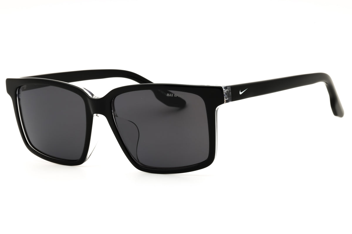 Nike Nike NIKE ECLIPSE FALL LB IB0342 Sunglasses