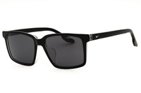 Nike Nike NIKE ECLIPSE FALL LB IB0342 Sunglasses