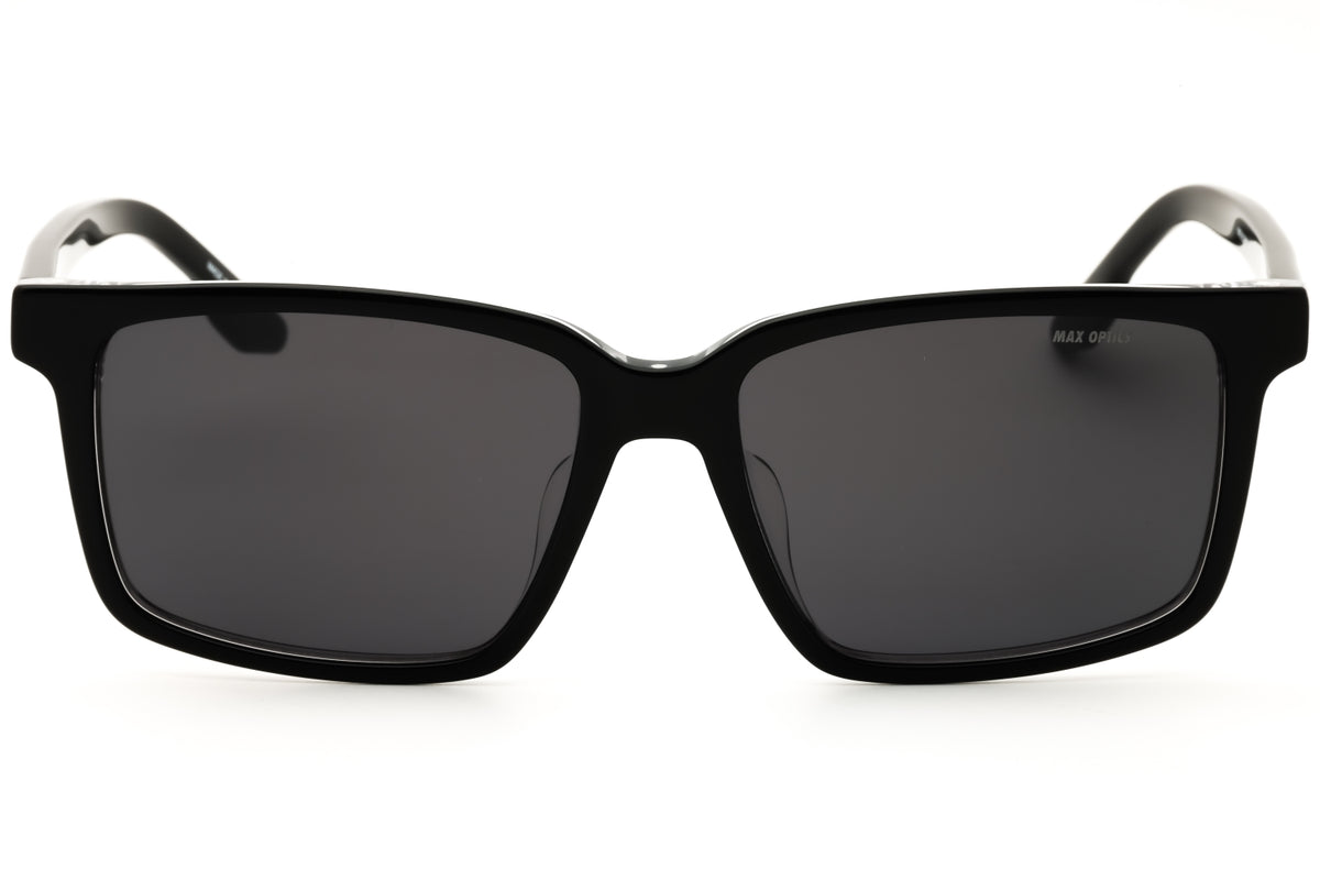 Nike Nike NIKE ECLIPSE FALL LB IB0342 Sunglasses