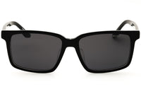 Nike Nike NIKE ECLIPSE FALL LB IB0342 Sunglasses