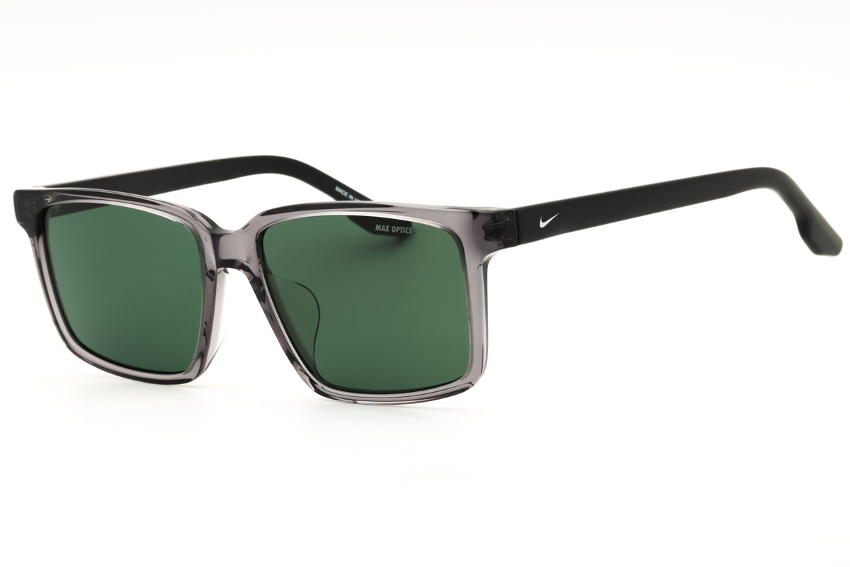 Nike Nike NIKE ECLIPSE FALL LB IB0342 Sunglasses