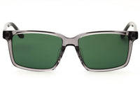 Nike Nike NIKE ECLIPSE FALL LB IB0342 Sunglasses