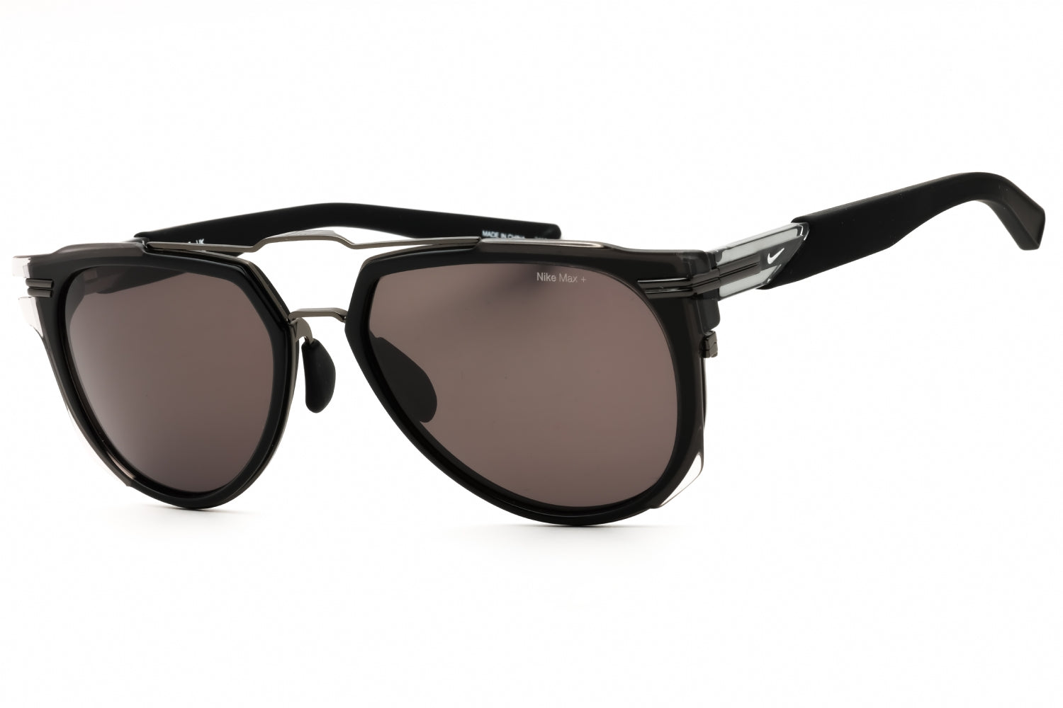 Nike Nike NIKE ELECTRIC DAZE IF1009X Sunglasses