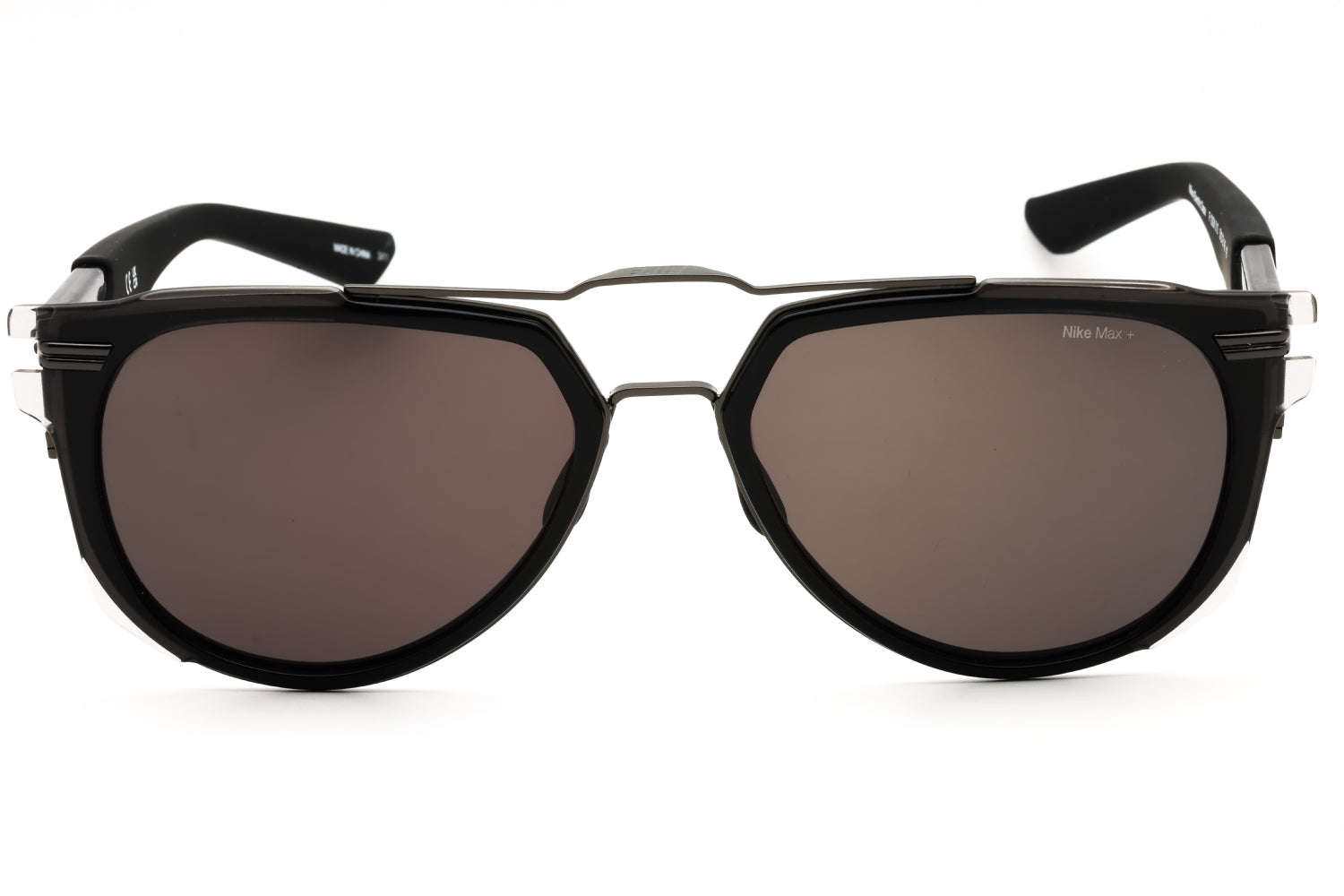 Nike Nike NIKE ELECTRIC DAZE IF1009X Sunglasses