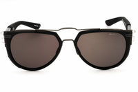 Nike Nike NIKE ELECTRIC DAZE IF1009X Sunglasses