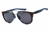 Nike Nike NIKE ELECTRIC DAZE IF1009X Sunglasses