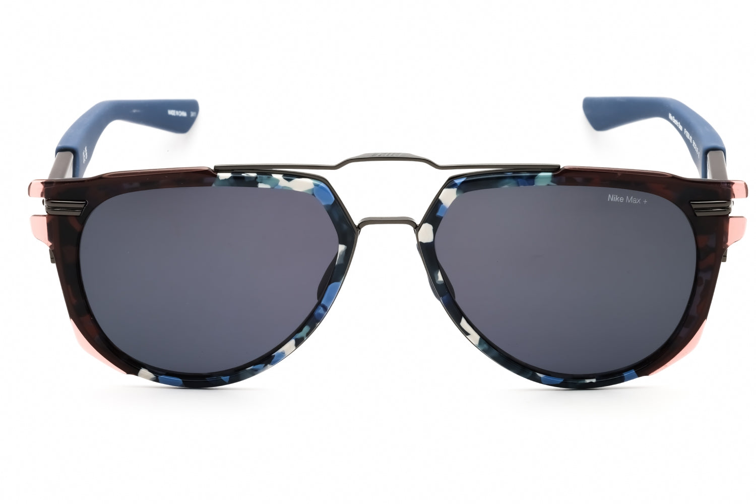 Nike Nike NIKE ELECTRIC DAZE IF1009X Sunglasses