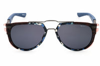 Nike Nike NIKE ELECTRIC DAZE IF1009X Sunglasses