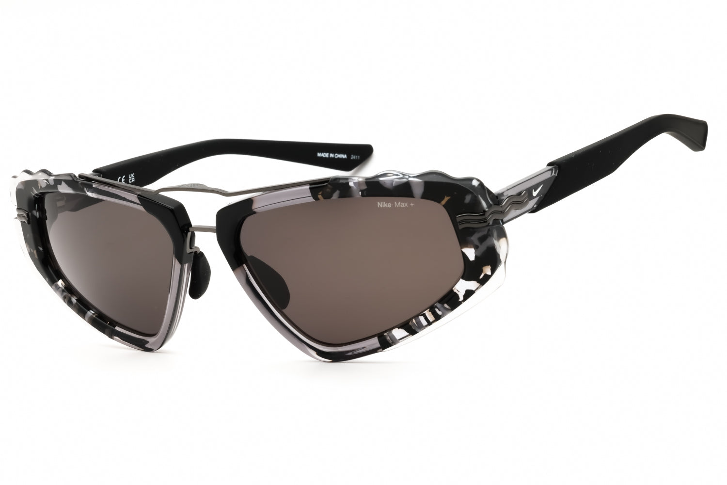 Nike Nike NIKE ELECTRIC DRIP IF1011X Sunglasses