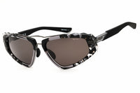 Nike Nike NIKE ELECTRIC DRIP IF1011X Sunglasses