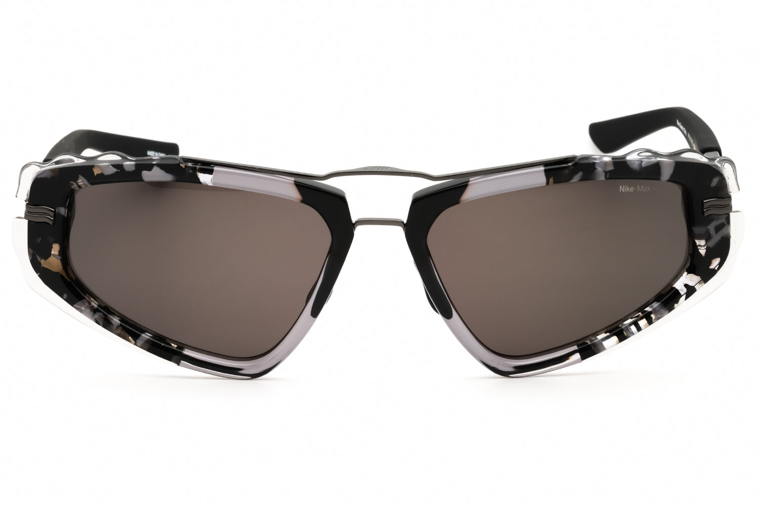 Nike Nike NIKE ELECTRIC DRIP IF1011X Sunglasses