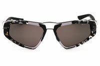 Nike Nike NIKE ELECTRIC DRIP IF1011X Sunglasses