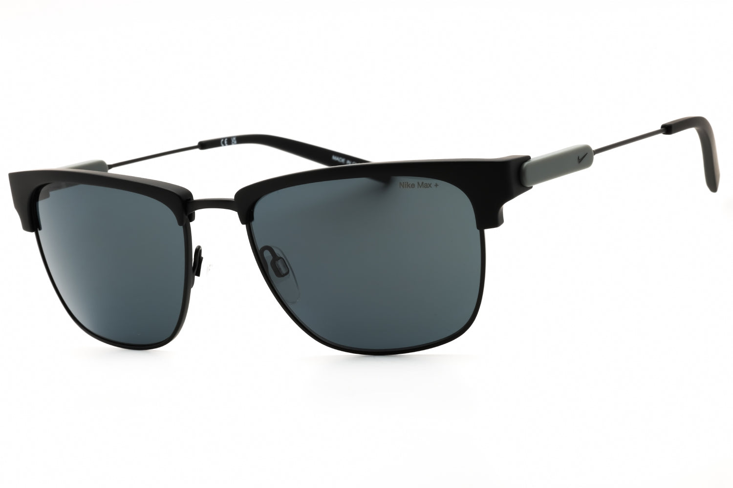 Nike Nike NIKE ESSENCE GROOVE IF1092X Sunglasses