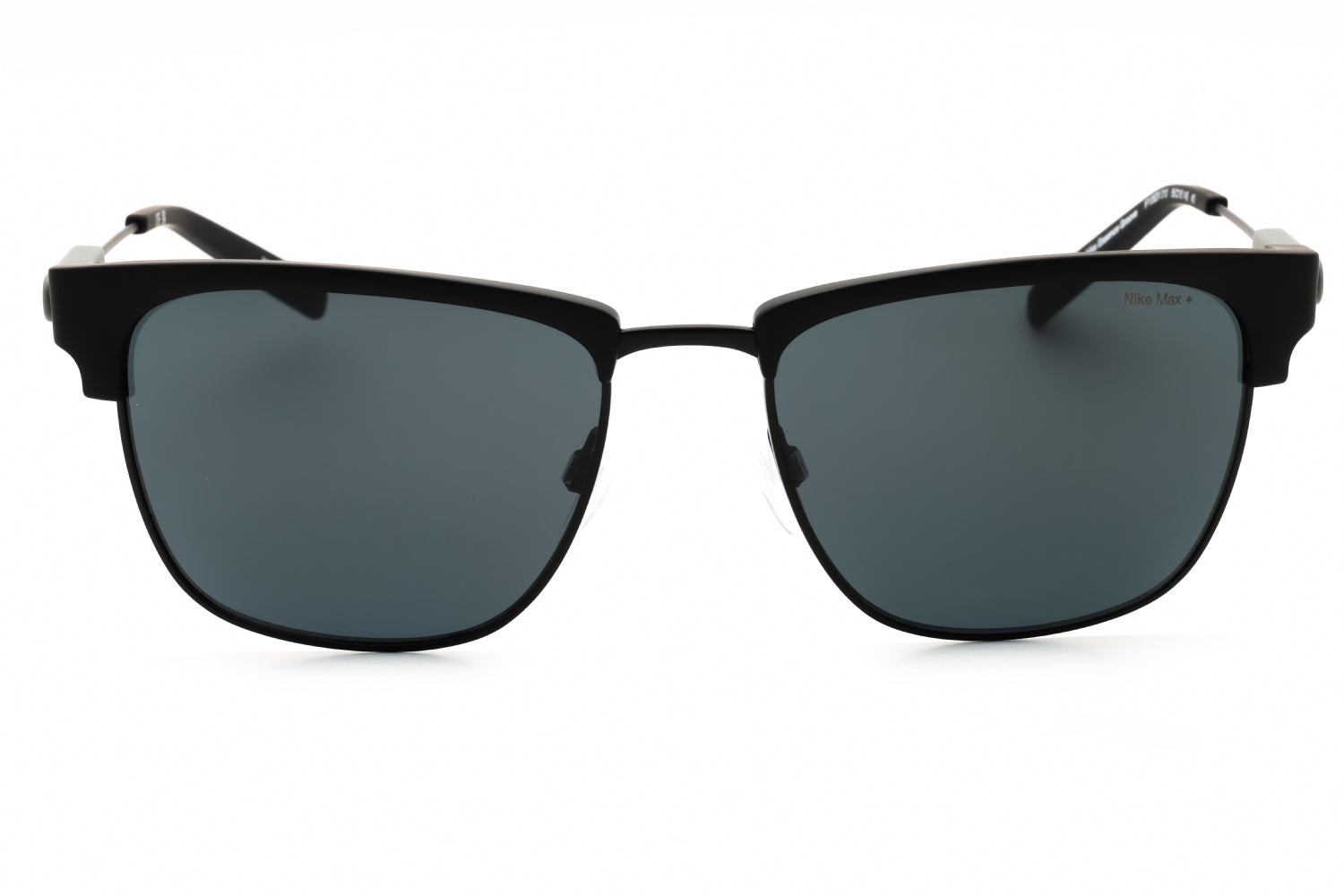 Nike Nike NIKE ESSENCE GROOVE IF1092X Sunglasses