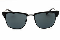 Nike Nike NIKE ESSENCE GROOVE IF1092X Sunglasses