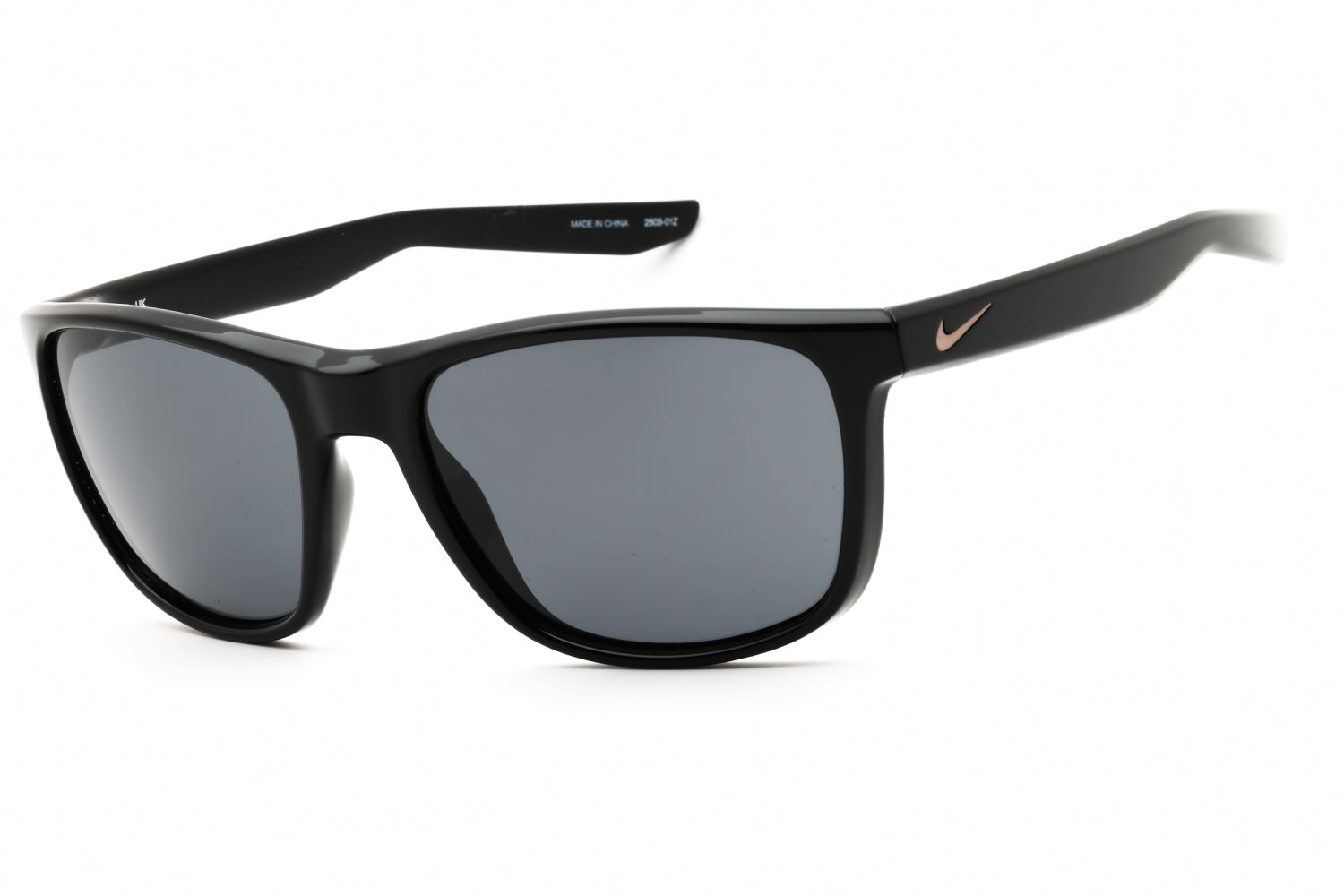 Nike Nike NIKE ESSENTIAL ENDEAVOR FQ461 Sunglasses