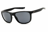 Nike Nike NIKE ESSENTIAL ENDEAVOR FQ461 Sunglasses
