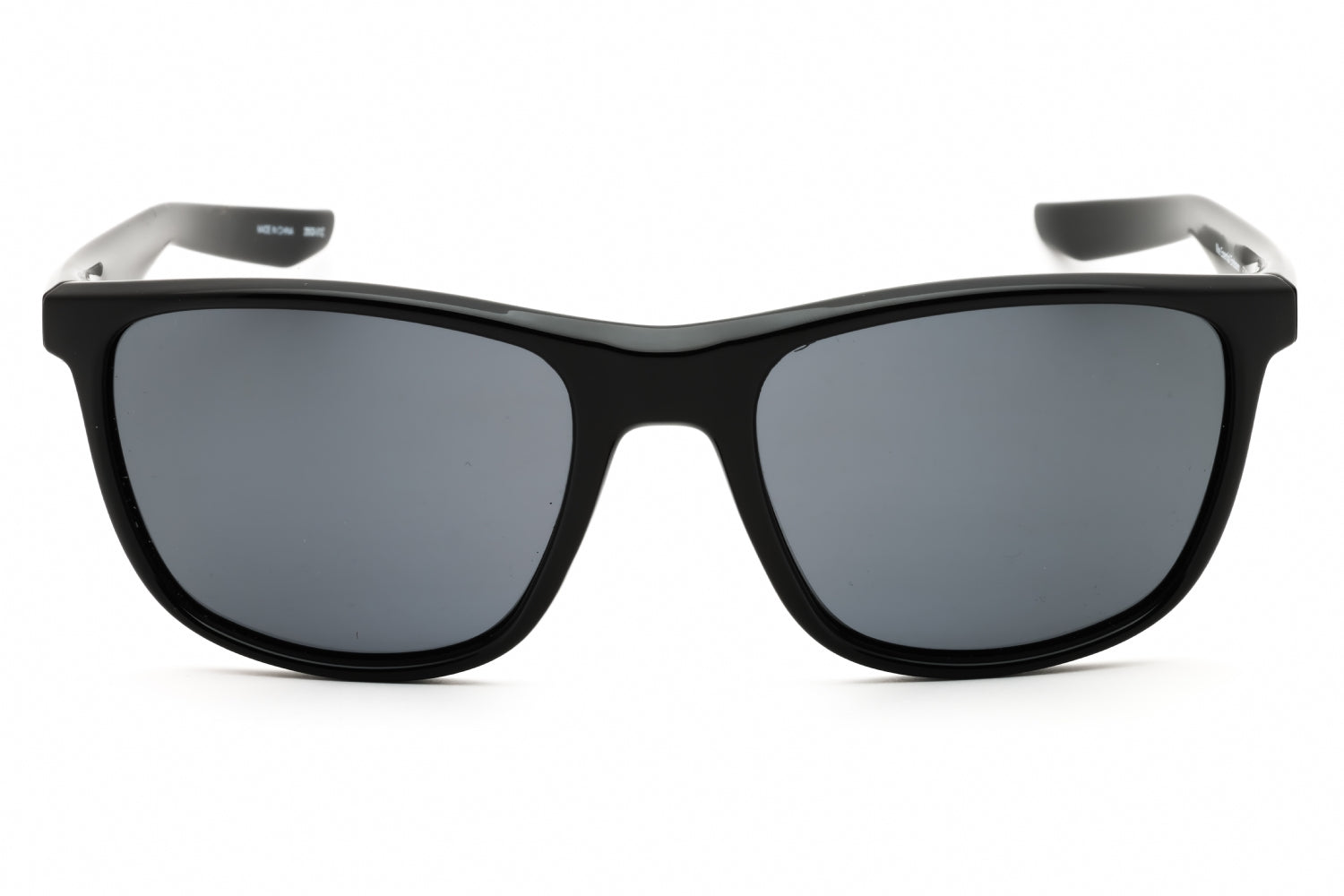 Nike Nike NIKE ESSENTIAL ENDEAVOR FQ461 Sunglasses