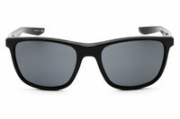 Nike Nike NIKE ESSENTIAL ENDEAVOR FQ461 Sunglasses