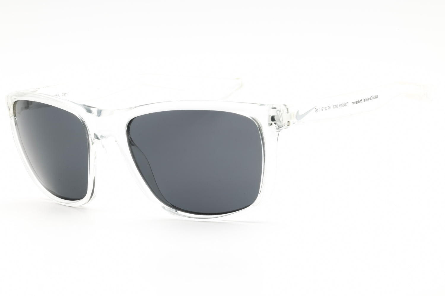 Nike Nike NIKE ESSENTIAL ENDEAVOR FQ4619 Sunglasses