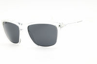 Nike Nike NIKE ESSENTIAL ENDEAVOR FQ4619 Sunglasses