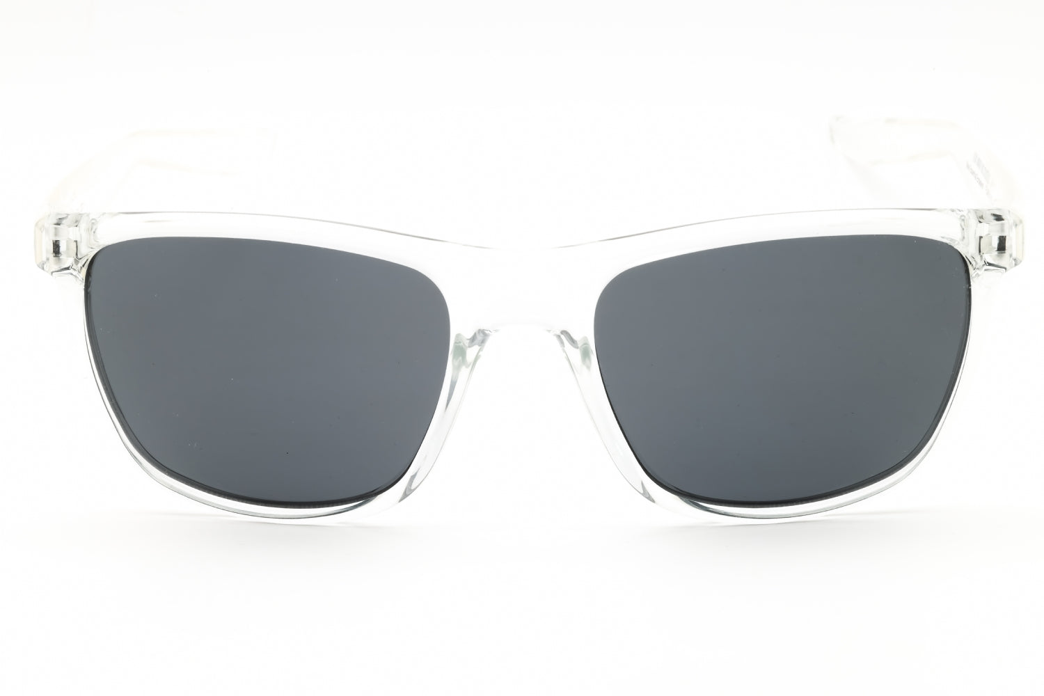 Nike Nike NIKE ESSENTIAL ENDEAVOR FQ4619 Sunglasses