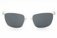 Nike Nike NIKE ESSENTIAL ENDEAVOR FQ4619 Sunglasses