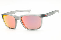 Nike Nike NIKE ESSENTIAL ENDEAVOR FQ4619 Sunglasses