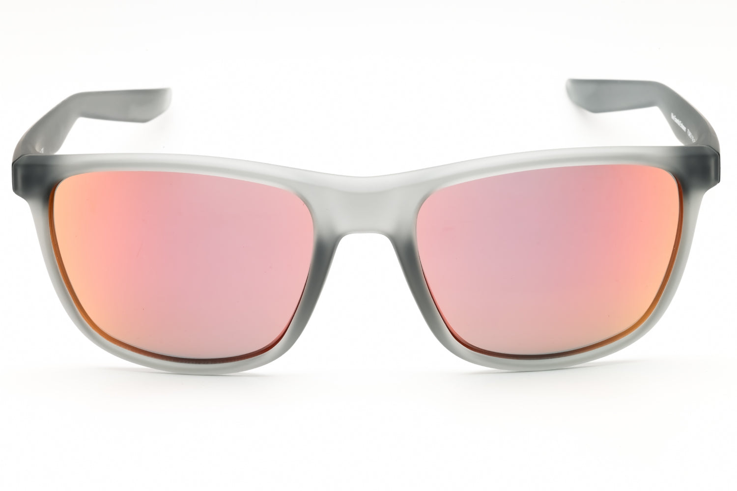 Nike Nike NIKE ESSENTIAL ENDEAVOR FQ4619 Sunglasses